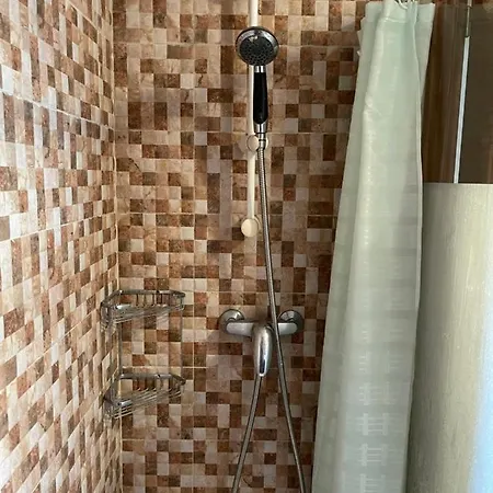 Apartament Casitayip