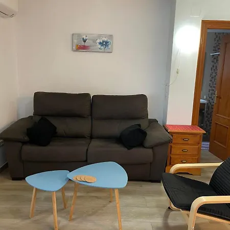 Casitayip * Denia