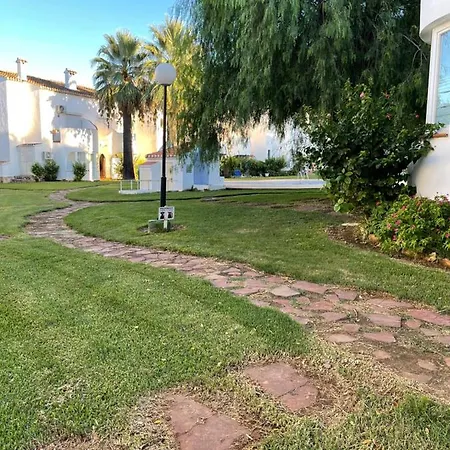 Casitayip * Denia