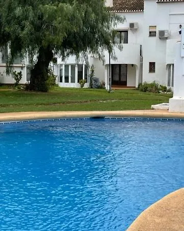 Casitayip * Denia