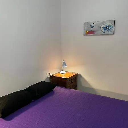 Casitayip Appartement *