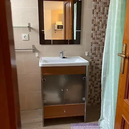 Casitayip Dénia