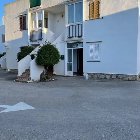 Casitayip Appartement