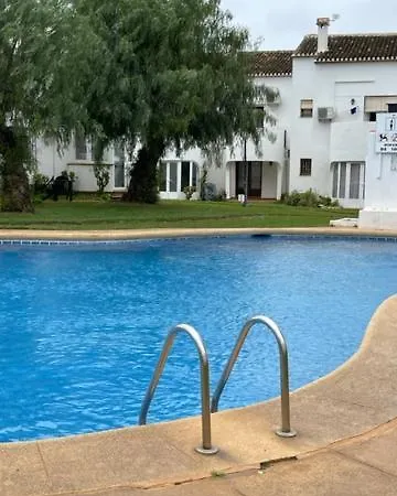 Appartement Casitayip